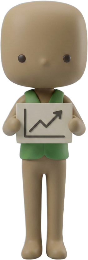Market Analyst agent